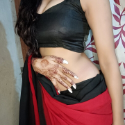 mohini7878