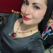 MonaBarbiee