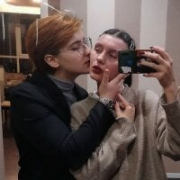 Mona_Val