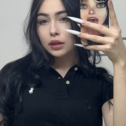 gostsolova