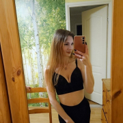 my_Mila