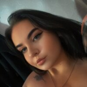 nastyaandbikita