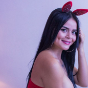 NatalieCastel