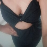 Naughty_Alexa44