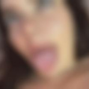 Nikita_model