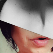 Ninaxxx