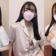 noachuru