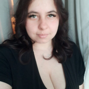 I_GODDESS