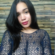 paolaasexy