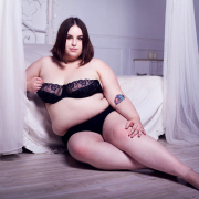 PleasuresAna