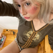 PollyJonnyKitty