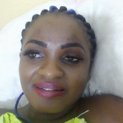 Prettyshiva_