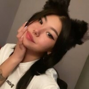 pussyplaystation1