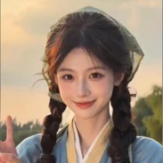 Qingqing19