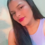 QueenJaii