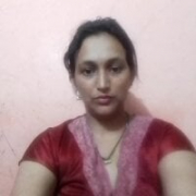 raatkirani9