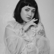 RomanticVintage