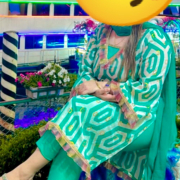 Rose_1244