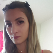 RoxaneQuine