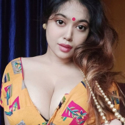 Ruhi259