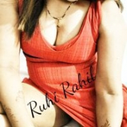 Ruhi_Rahil