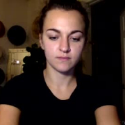 scarlett_0203