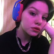 secret_desiress