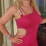 SelinaLovqx