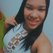sexhotbrunette2020mz
