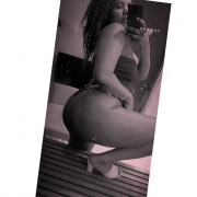 sexy_kaylah2
