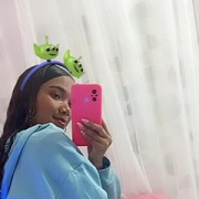 Sexylinda018