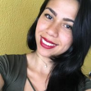 sexylli69