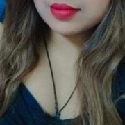 simminotty