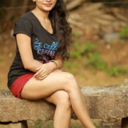 simran_dhaliwal