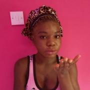 SinfulBitch01