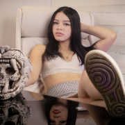 SOFIABAIR