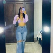 Sofie__37