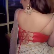 SonamDarling_ji