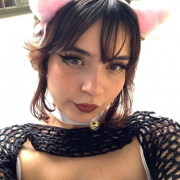 sophiecatts