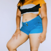 SriHotx