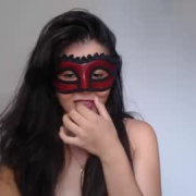 stefy_cute4
