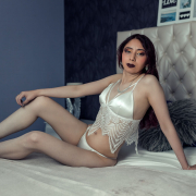 StephanieSunz