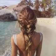 Susan_Hood