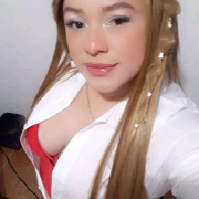 susan_kissme