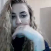sweetgirlxox