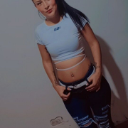 TatianaFords