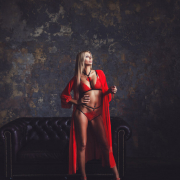 Thalia_walker