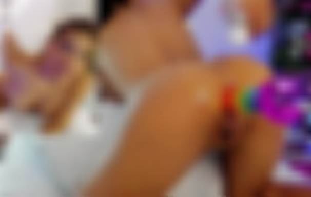 Tiffannyy_ video recording of 25.05.2023 17:54