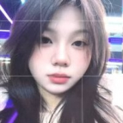 TWICE_GirlFriends