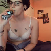 twitchtywitchygxrl